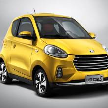 2019新能源電動汽車市場概覽 價(jià)格、報(bào)價(jià)與批發(fā)渠道分析
