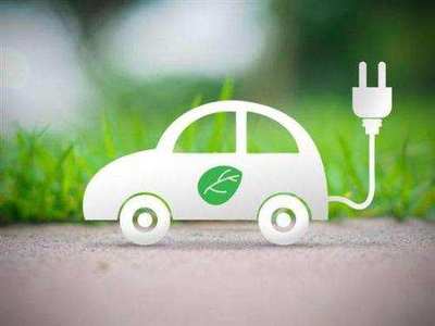 電動(dòng)汽車充電一次需要多少度電？全面解析影響因素與計(jì)算方法