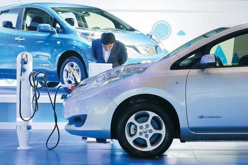 電動(dòng)汽車為何遭遇冷落？購車者需要警惕的真相與取舍